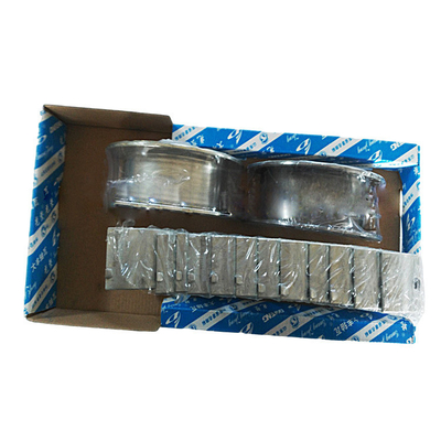 Foton Shangchai DK D02A-110-40/D02A-112-40 Cinturão do rolamento principal para motor diesel