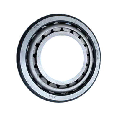 Jianghuai Geerfa K5 K6 A5 Y1010 Roda da frente Rolamento interno Peças originais de camião para JAC K5