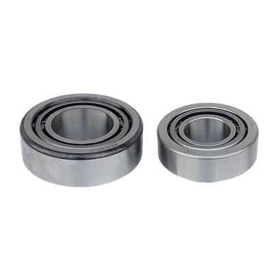 Geerfa K3 K5 K6 A5 Y1010 Roda da frente Rolamento exterior 32310/7610/32313 para peças de automóveis de camião