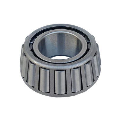 Geerfa K3 K5 K6 A5 Y1010 Roda da frente Rolamento exterior 32310/7610/32313 para peças de automóveis de camião
