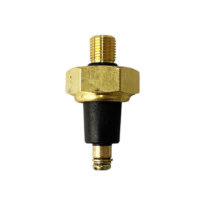 Fukuda Original Auto e Truck Parts Omar Aoling MRT Pressão de Óleo Alarme Switch para Foton