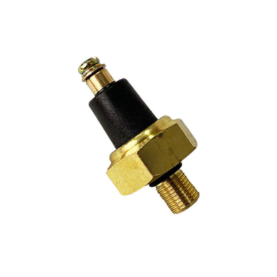 Fukuda Original Auto e Truck Parts Omar Aoling MRT Pressão de Óleo Alarme Switch para Foton