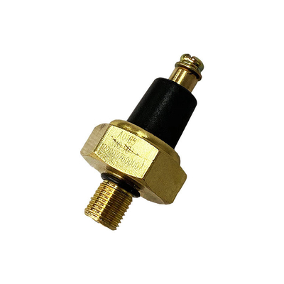 Fukuda Original Auto e Truck Parts Omar Aoling MRT Pressão de Óleo Alarme Switch para Foton