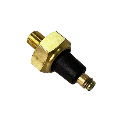 Fukuda Original Auto e Truck Parts Omar Aoling MRT Pressão de Óleo Alarme Switch para Foton