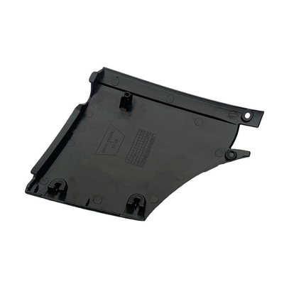 Foton OMACO Série 3 AUBELL Express CTX Rear View Mirror Cover Plate Modelos 2002-2016