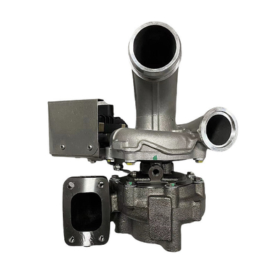 2002-2016 Ano Foton Auto Truck Supercharger 5405287 Oumak Aoling Rapid Transit CTX 2.8 Peças originais de automóveis