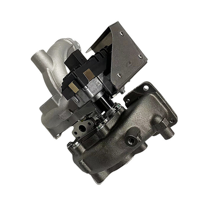 2002-2016 Ano Foton Auto Truck Supercharger 5405287 Oumak Aoling Rapid Transit CTX 2.8 Peças originais de automóveis