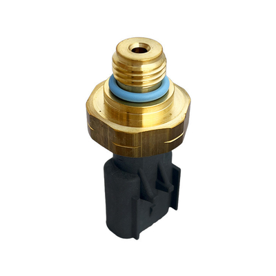 FOTON Motor 154 BJ10 Sensor de pressão 4928594 para Aumark Motors Olling ISF2.8 ISF3.8