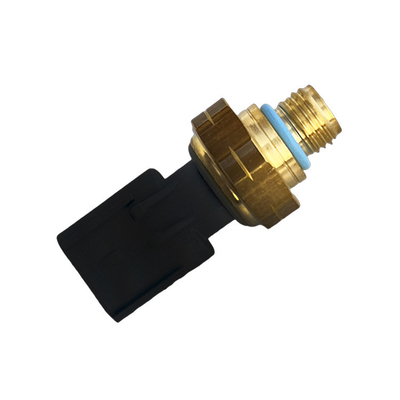FOTON Motor 154 BJ10 Sensor de pressão 4928594 para Aumark Motors Olling ISF2.8 ISF3.8
