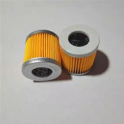 OEM Filtro diesel de tamanho padrão para motor diesel de cilindro único CX0506 Filtro de madeira