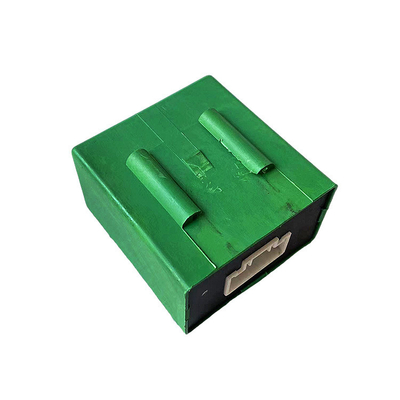 Alfa Jianghuai Truck Acessórios Weiling Shuailing Junling Wiper Intermitente Relay
