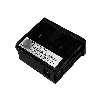 Montagem de carro Foton Aumak Aoling MRT CTS OMAC S1S3USB Interface Step-Down Module L137800000012
