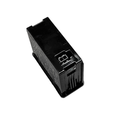 Montagem de carro Foton Aumak Aoling MRT CTS OMAC S1S3USB Interface Step-Down Module L137800000012