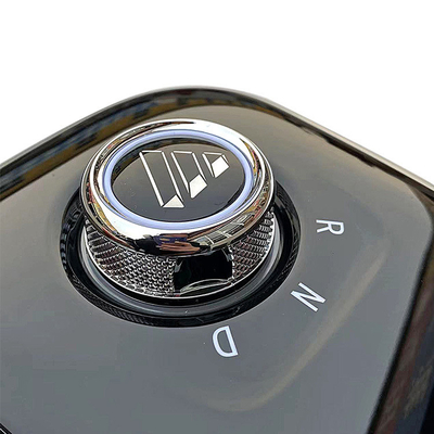 Ouemak Aoling MRT Switch O componente essencial para Foton Auto e Peças de camião