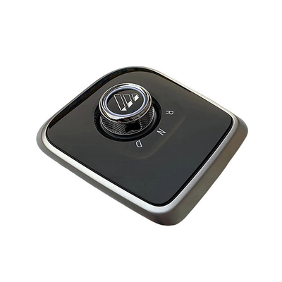 Ouemak Aoling MRT Switch O componente essencial para Foton Auto e Peças de camião