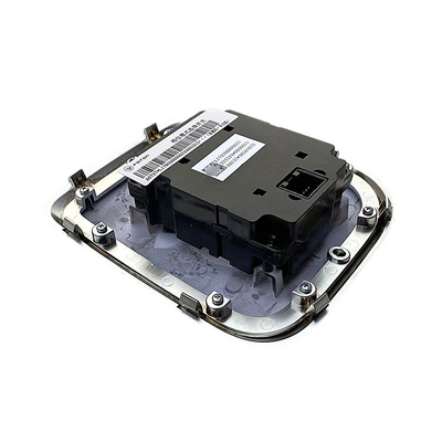 Ouemak Aoling MRT Switch O componente essencial para Foton Auto e Peças de camião