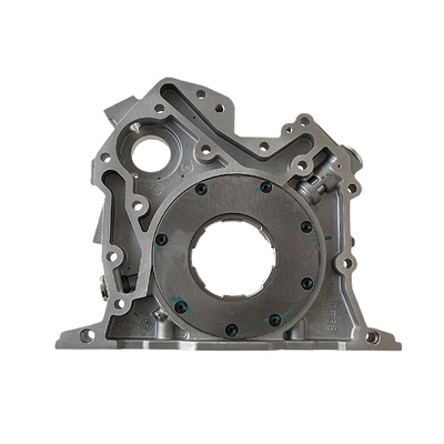 Alfa Foton ISF 3.8 bomba de óleo 5588790 para 2002-2016 Omar Aoling Express Acessório