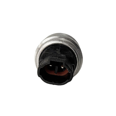 Alpha FOTON OMACO OLLING CTX MRT ultrapassa o Knight Filtro de Ar Bloqueio Alarme Comutador Acessórios originais de peças de automóveis