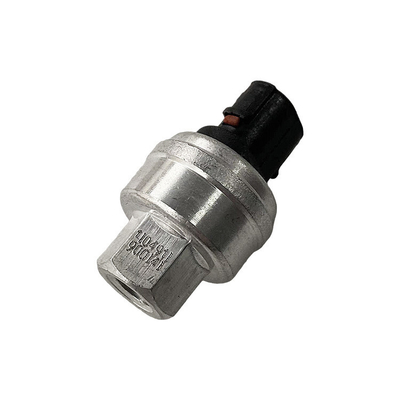 Alpha FOTON OMACO OLLING CTX MRT ultrapassa o Knight Filtro de Ar Bloqueio Alarme Comutador Acessórios originais de peças de automóveis