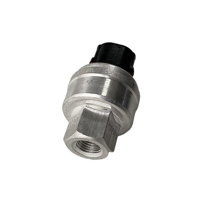 Alpha FOTON OMACO OLLING CTX MRT ultrapassa o Knight Filtro de Ar Bloqueio Alarme Comutador Acessórios originais de peças de automóveis
