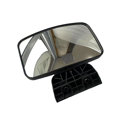 Jianghuai 2002-2016 Foton Subterrâneo Espelho Porta Espelho Assembléia 8202400LG010 para Peças de Automóvel