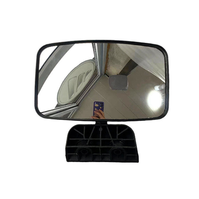 Jianghuai 2002-2016 Foton Subterrâneo Espelho Porta Espelho Assembléia 8202400LG010 para Peças de Automóvel