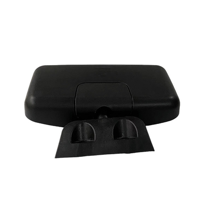 Jianghuai 2002-2016 Foton Subterrâneo Espelho Porta Espelho Assembléia 8202400LG010 para Peças de Automóvel
