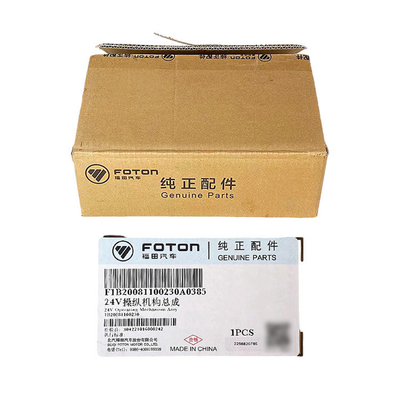 Conjunto de interruptores de botões de aquecimento e ar condicionado Omac Aoling para Alpha 2002-2016 12/24V