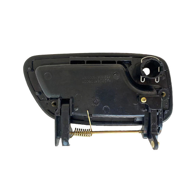 Fukuda Omako Auto Parts Original Aoling CTX MRT Foton Alpha Porta de Carro Mão de Porta Externa