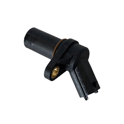 2002-2016 Foton Omako Bell TX Chaosai 493 Sensor de Posição do Crankshaft Peças Automáticas Essenciais