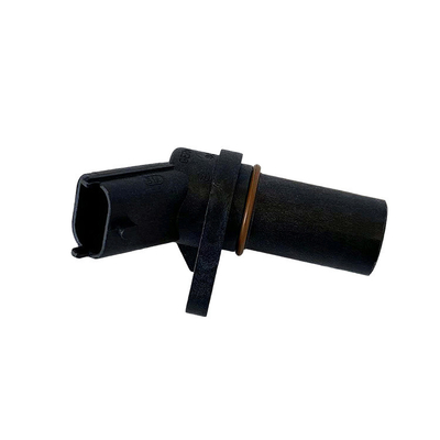 2002-2016 Foton Omako Bell TX Chaosai 493 Sensor de Posição do Crankshaft Peças Automáticas Essenciais