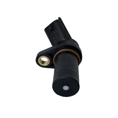 2002-2016 Foton Omako Bell TX Chaosai 493 Sensor de Posição do Crankshaft Peças Automáticas Essenciais