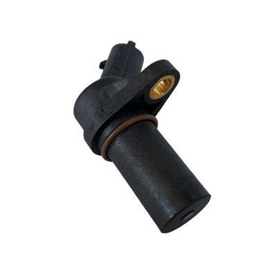 2002-2016 Foton Omako Bell TX Chaosai 493 Sensor de Posição do Crankshaft Peças Automáticas Essenciais