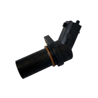 2002-2016 Foton Omako Bell TX Chaosai 493 Sensor de Posição do Crankshaft Peças Automáticas Essenciais
