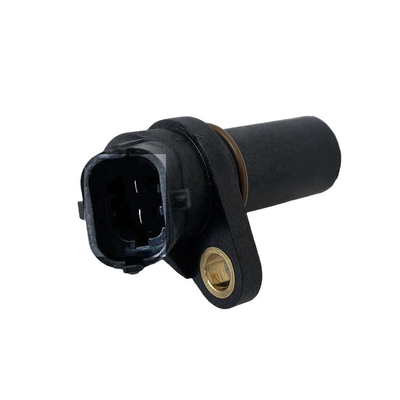 2002-2016 Foton Omako Bell TX Chaosai 493 Sensor de Posição do Crankshaft Peças Automáticas Essenciais