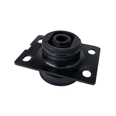 Alfa Omako Aoling Transito Rápido CTX Acessórios de caminhão Foton Original Cabina Suporte traseiro com almofada de borracha