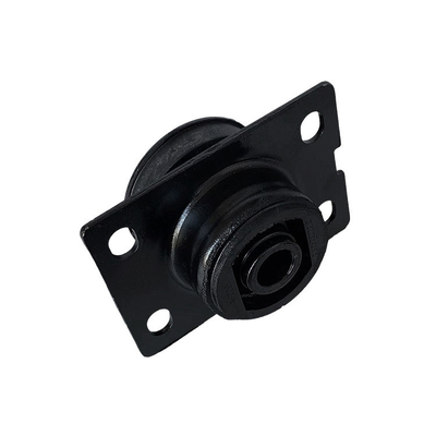 Alfa Omako Aoling Transito Rápido CTX Acessórios de caminhão Foton Original Cabina Suporte traseiro com almofada de borracha