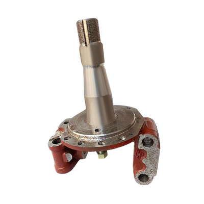 Peças essenciais de automóveis Alfa Manual de direção Mão de direção eixo de chifre K3A5K5XLW para modelos 2002-2016