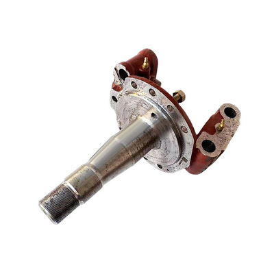 Peças essenciais de automóveis Alfa Manual de direção Mão de direção eixo de chifre K3A5K5XLW para modelos 2002-2016