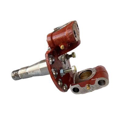 Peças essenciais de automóveis Alfa Manual de direção Mão de direção eixo de chifre K3A5K5XLW para modelos 2002-2016