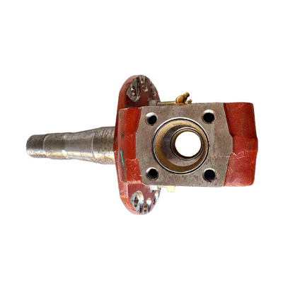 Peças essenciais de automóveis Alfa Manual de direção Mão de direção eixo de chifre K3A5K5XLW para modelos 2002-2016