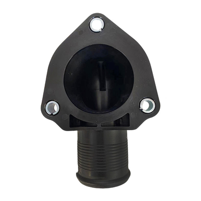 FotonISF 2.8 Motor Omako Bell Tubo de água Cobre termostato conjunto para modelo de carro Foton