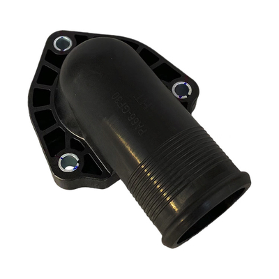 FotonISF 2.8 Motor Omako Bell Tubo de água Cobre termostato conjunto para modelo de carro Foton