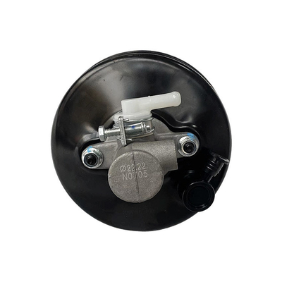 Foton Alpha Fitment Fukuda Omako Bell Rapid Transit Vacuum Booster com montagem de bomba principal