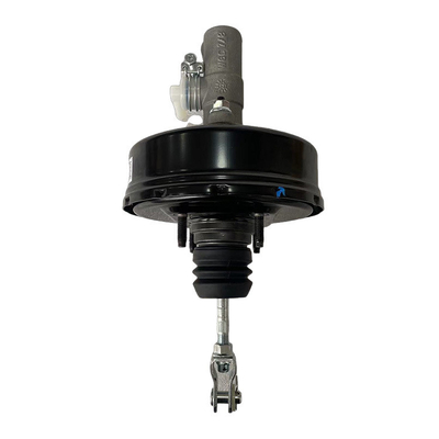 Foton Alpha Fitment Fukuda Omako Bell Rapid Transit Vacuum Booster com montagem de bomba principal