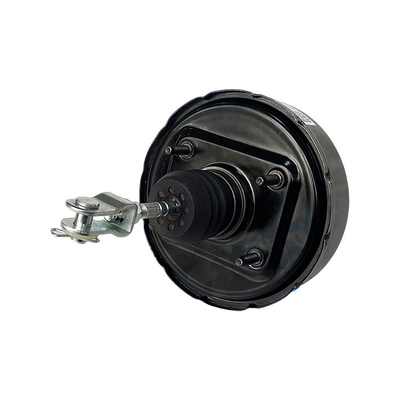 Foton Alpha Fitment Fukuda Omako Bell Rapid Transit Vacuum Booster com montagem de bomba principal