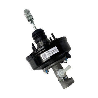 Foton Alpha Fitment Fukuda Omako Bell Rapid Transit Vacuum Booster com montagem de bomba principal