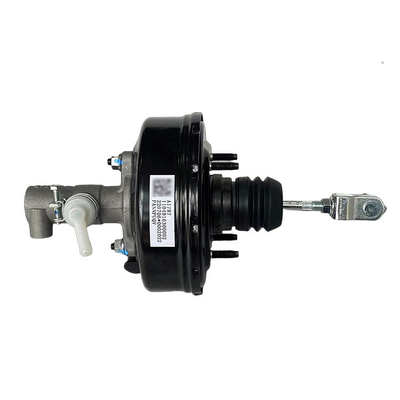 Foton Alpha Fitment Fukuda Omako Bell Rapid Transit Vacuum Booster com montagem de bomba principal