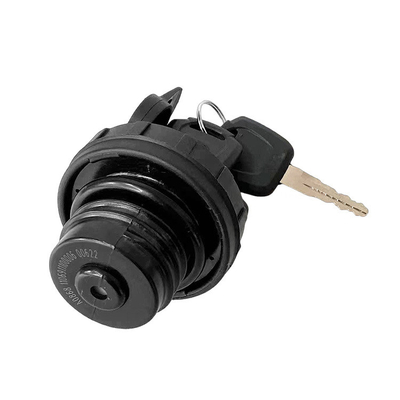 Foton Auto Truck OMAC S5 S1 S3 CTX Modelo chave de montagem chave para tanque de combustível tanque de combustível Cap Alpha Modelo