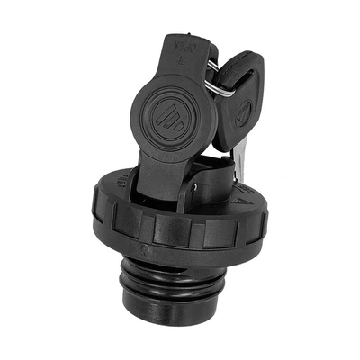 Foton Auto Truck OMAC S5 S1 S3 CTX Modelo chave de montagem chave para tanque de combustível tanque de combustível Cap Alpha Modelo